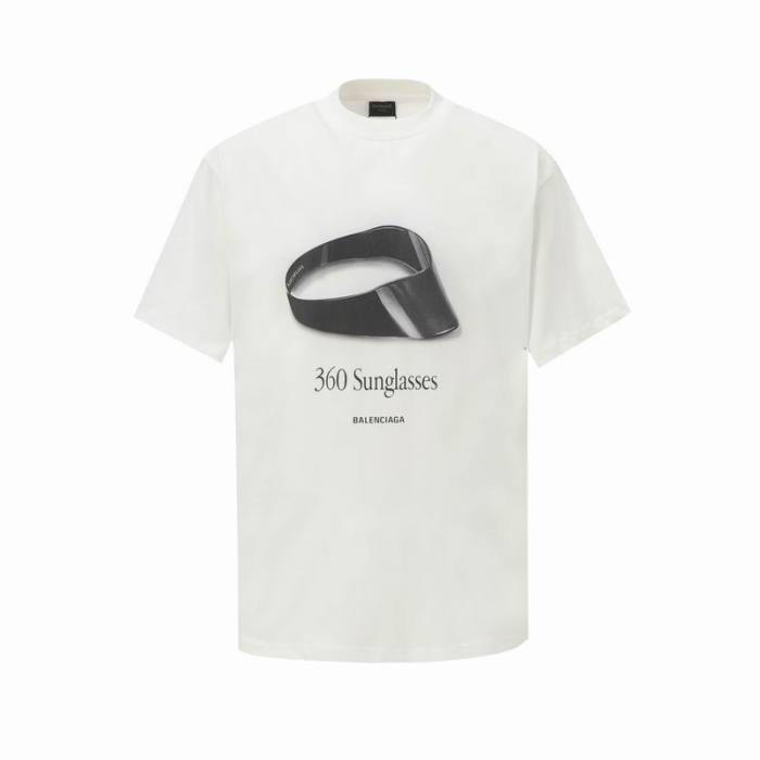 B t-shirt men-6942  
