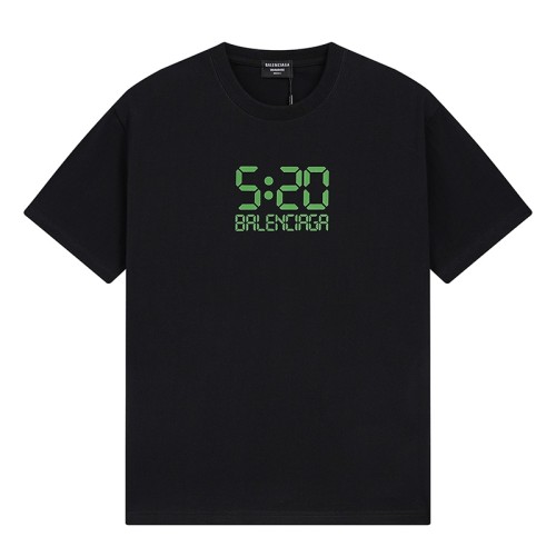 B t-shirt men-6619 (M-XXL)