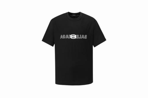 B t-shirt men-6910  