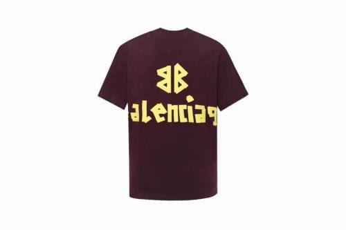 B t-shirt men-6925  
