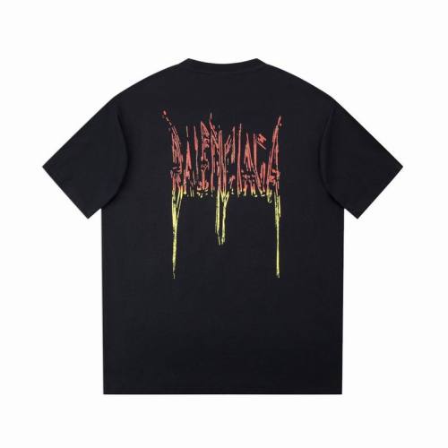 B t-shirt men-6770 (M-XXL)