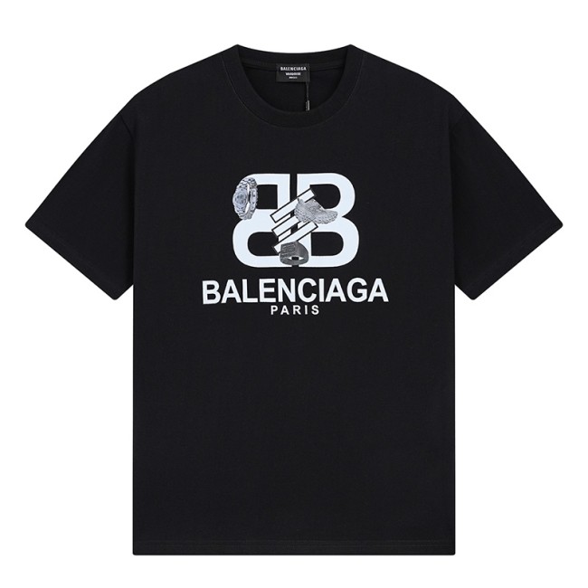 B t-shirt men-6625 (M-XXL)