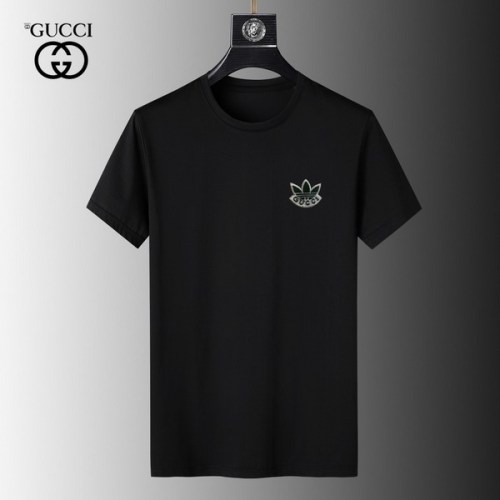 G men t-shirt-7653(M-XXXXL)