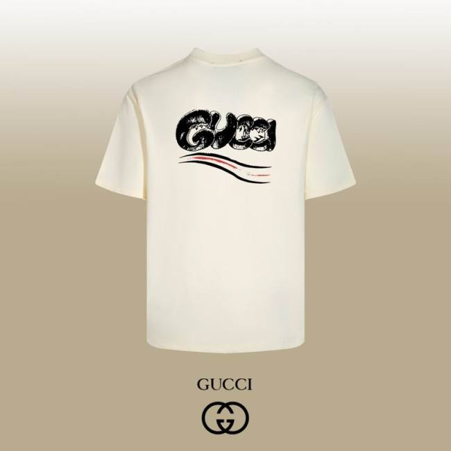 G men t-shirt-7710(XS-L)