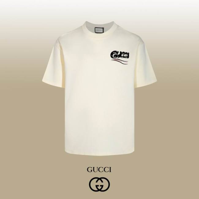 G men t-shirt-7709(XS-L)