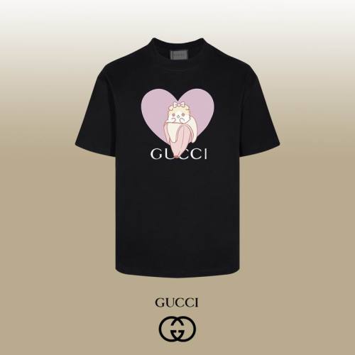 G men t-shirt-7732(XS-L)