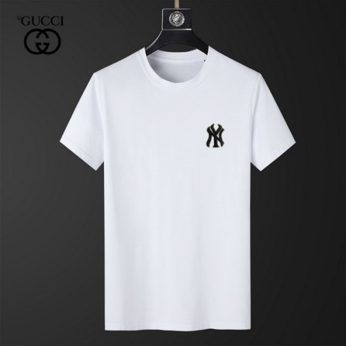 G men t-shirt-7656(M-XXXXL)