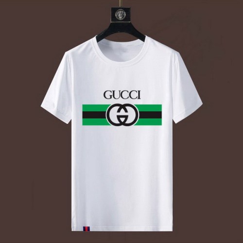 G men t-shirt-7665(M-XXXXL)