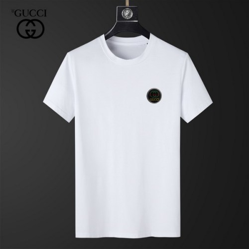 G men t-shirt-7651(M-XXXXL)