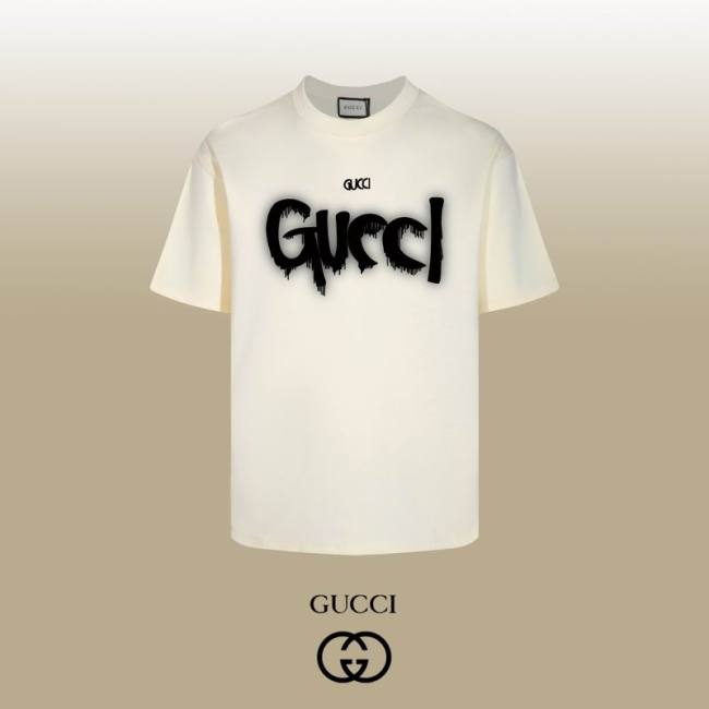 G men t-shirt-7720(XS-L)