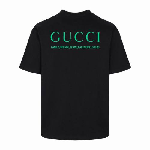 G men t-shirt-7724(XS-L)