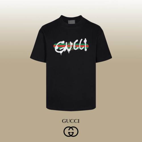 G men t-shirt-7713(XS-L)