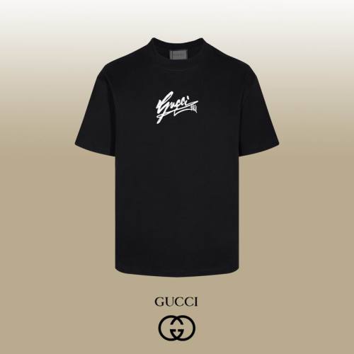 G men t-shirt-7711(XS-L)