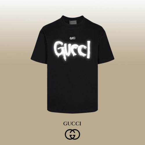 G men t-shirt-7719(XS-L)