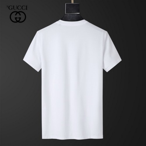 G men t-shirt-7652(M-XXXXL)