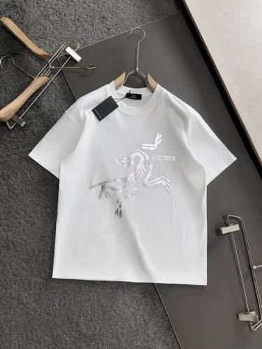 Arcteryx t-shirt-573(XS-L)