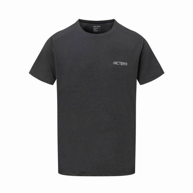 Arcteryx t-shirt-523(XS-L)