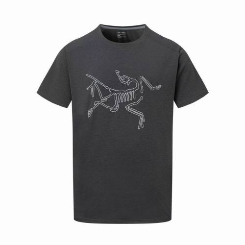 Arcteryx t-shirt-516(XS-L)