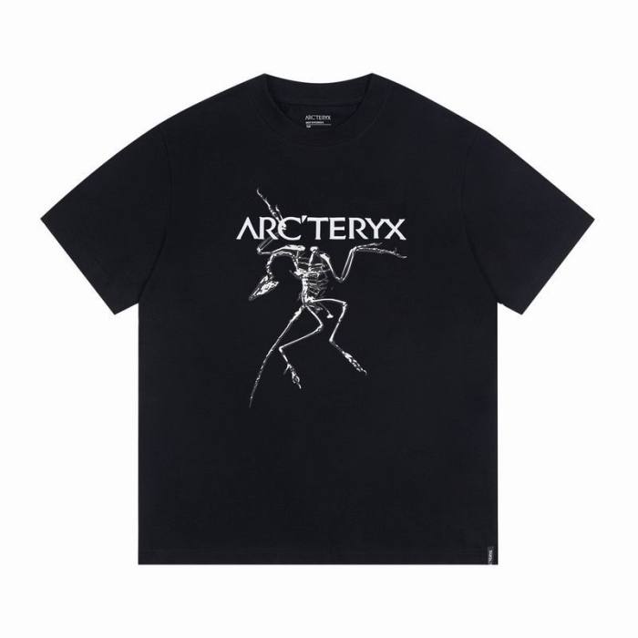 Arcteryx t-shirt-511(XS-L)