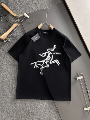 Arcteryx t-shirt-574(XS-L)