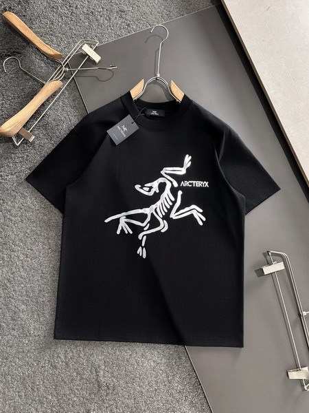 Arcteryx t-shirt-574(XS-L)