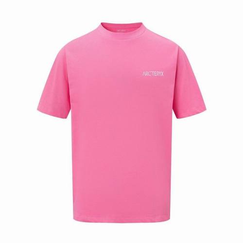 Arcteryx t-shirt-531(XS-L)
