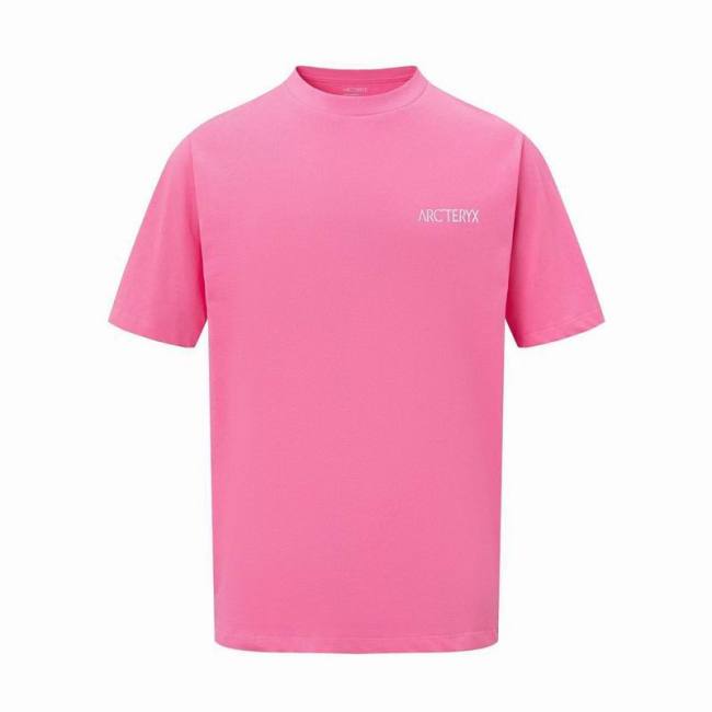 Arcteryx t-shirt-531(XS-L)