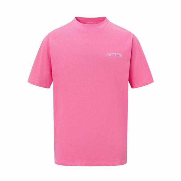 Arcteryx t-shirt-531(XS-L)
