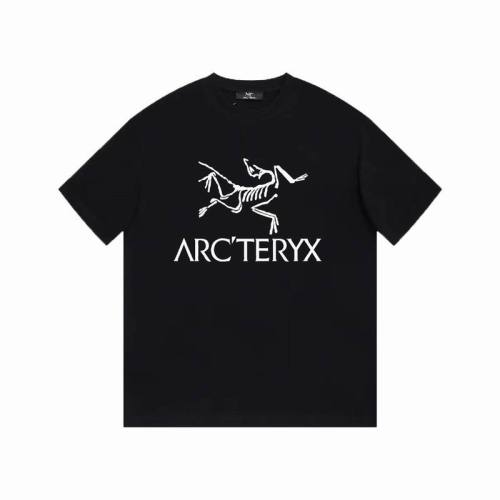 Arcteryx t-shirt-494(XS-L)