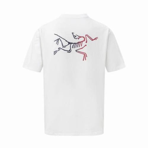 Arcteryx t-shirt-538(XS-L)
