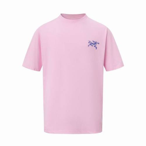 Arcteryx t-shirt-549(XS-L)