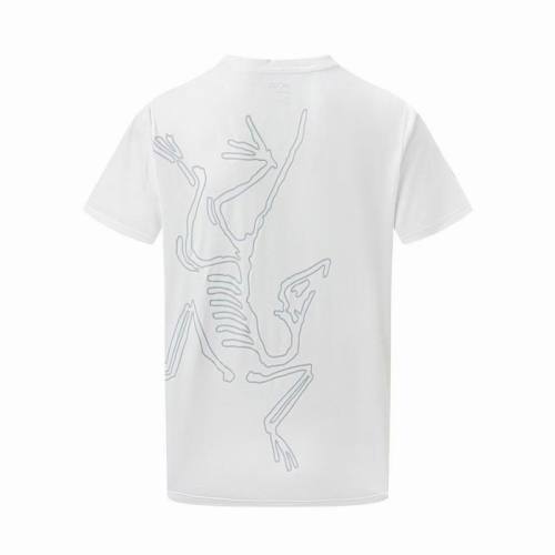 Arcteryx t-shirt-522(XS-L)