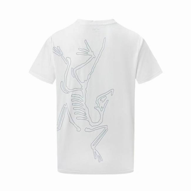 Arcteryx t-shirt-522(XS-L)