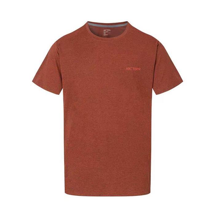Arcteryx t-shirt-552(XS-L)