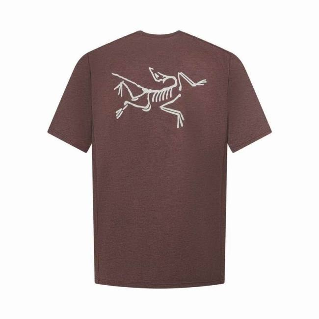 Arcteryx t-shirt-565(XS-L)