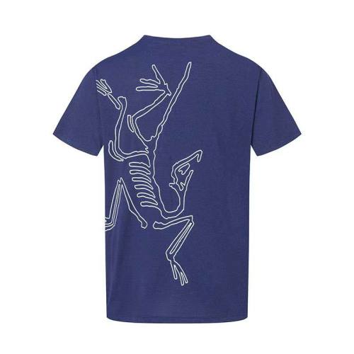 Arcteryx t-shirt-526(XS-L)