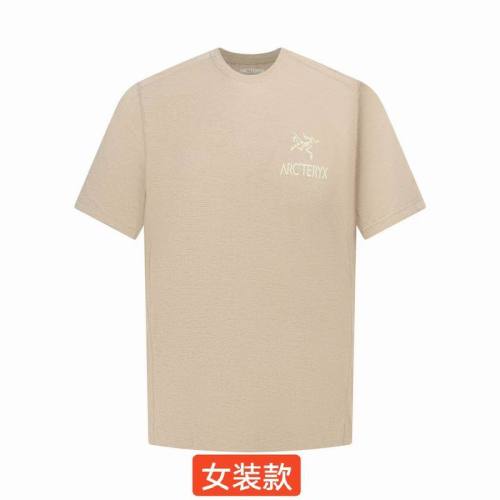 Arcteryx t-shirt-562(XS-L)