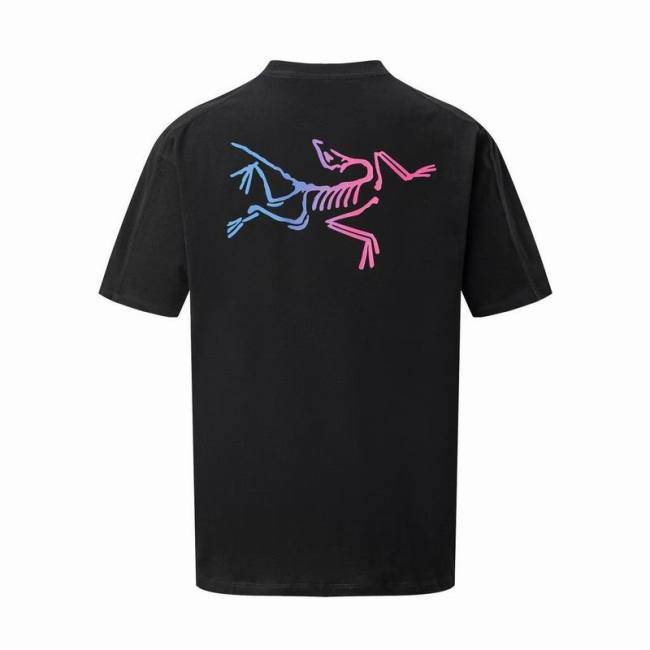 Arcteryx t-shirt-540(XS-L)