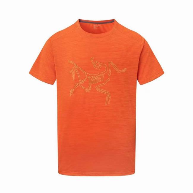 Arcteryx t-shirt-518(XS-L)