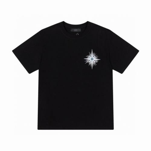 Amiri t-shirt-1168(S-XL)