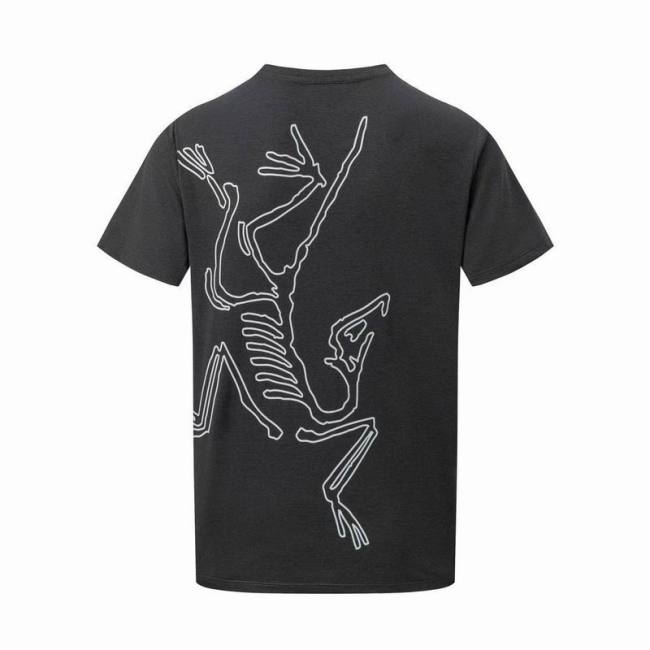 Arcteryx t-shirt-524(XS-L)