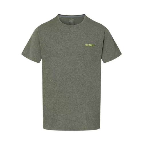 Arcteryx t-shirt-554(XS-L)