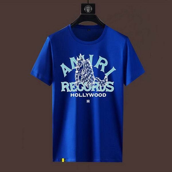 Amiri t-shirt-1177(M-XXXXL)