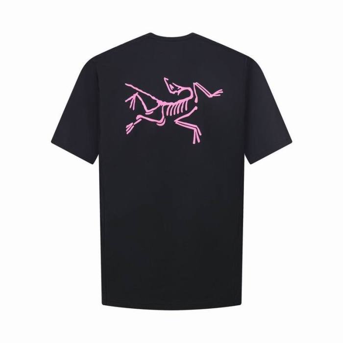 Arcteryx t-shirt-557(XS-L)