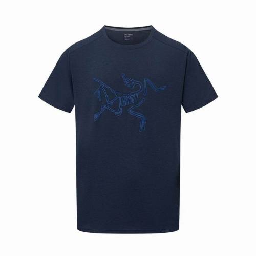 Arcteryx t-shirt-519(XS-L)
