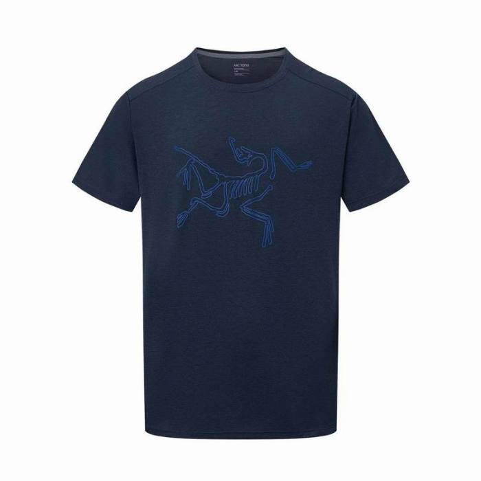 Arcteryx t-shirt-519(XS-L)