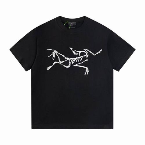 Arcteryx t-shirt-500(XS-L)