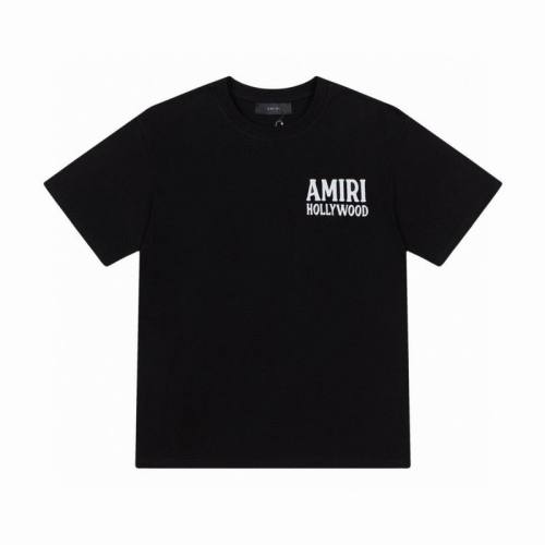 Amiri t-shirt-1160(S-XL)