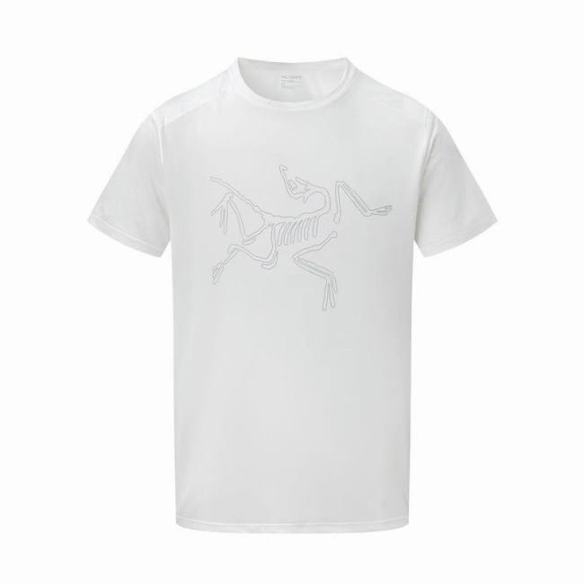Arcteryx t-shirt-517(XS-L)