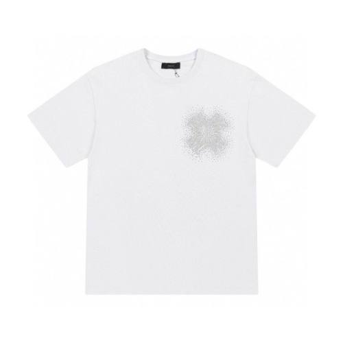 Amiri t-shirt-1140(S-XL)